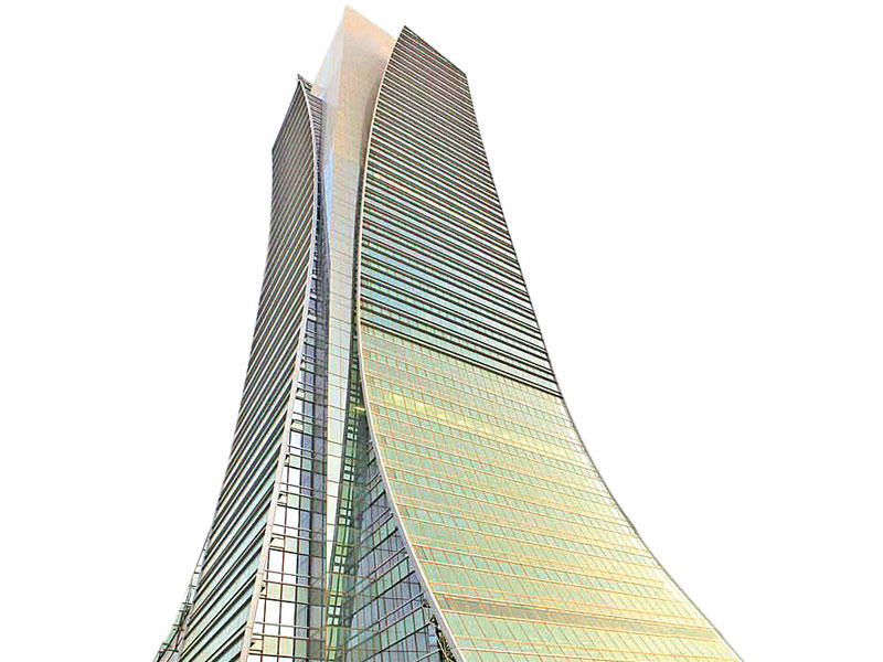 وزارة التعليم العالي