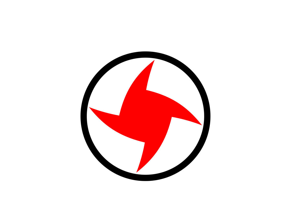 شعار الحزب السوري القومي الاجتماعي