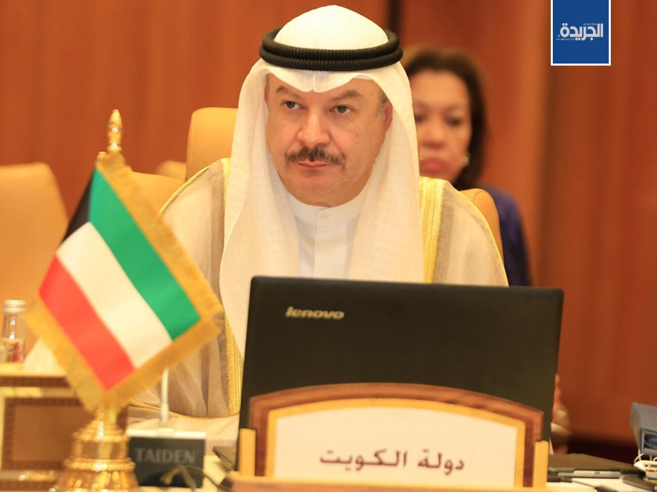 عبداللطيف السريع