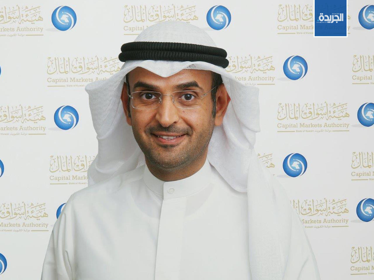 نايف الحجرف