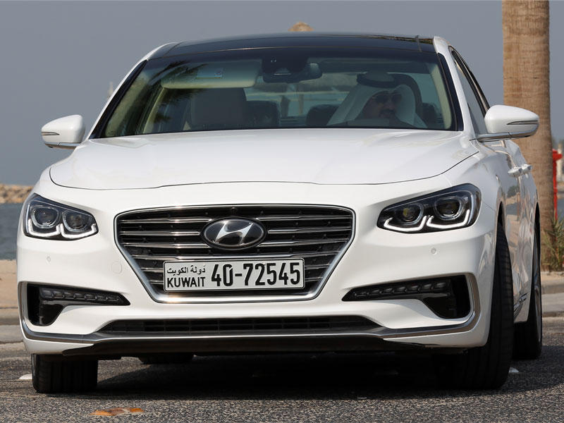 أزيرا الجديدة...  