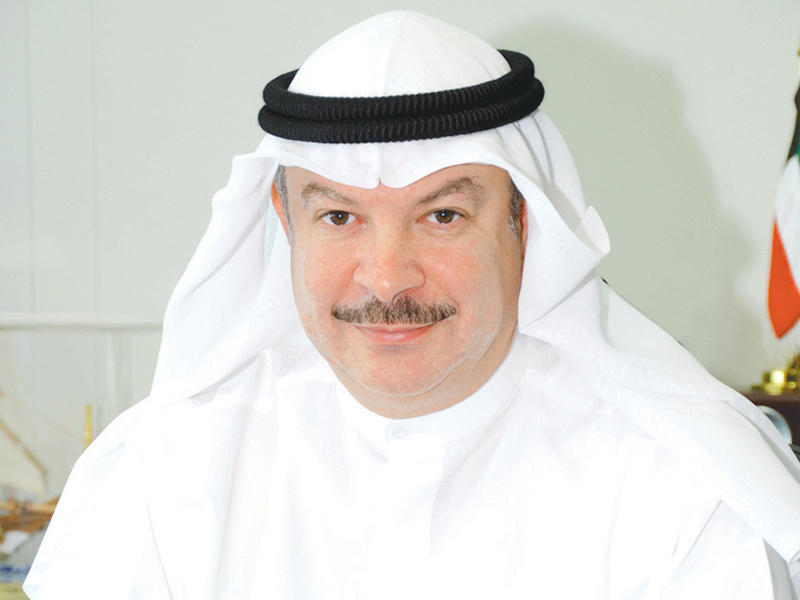 عبداللطيف السريع