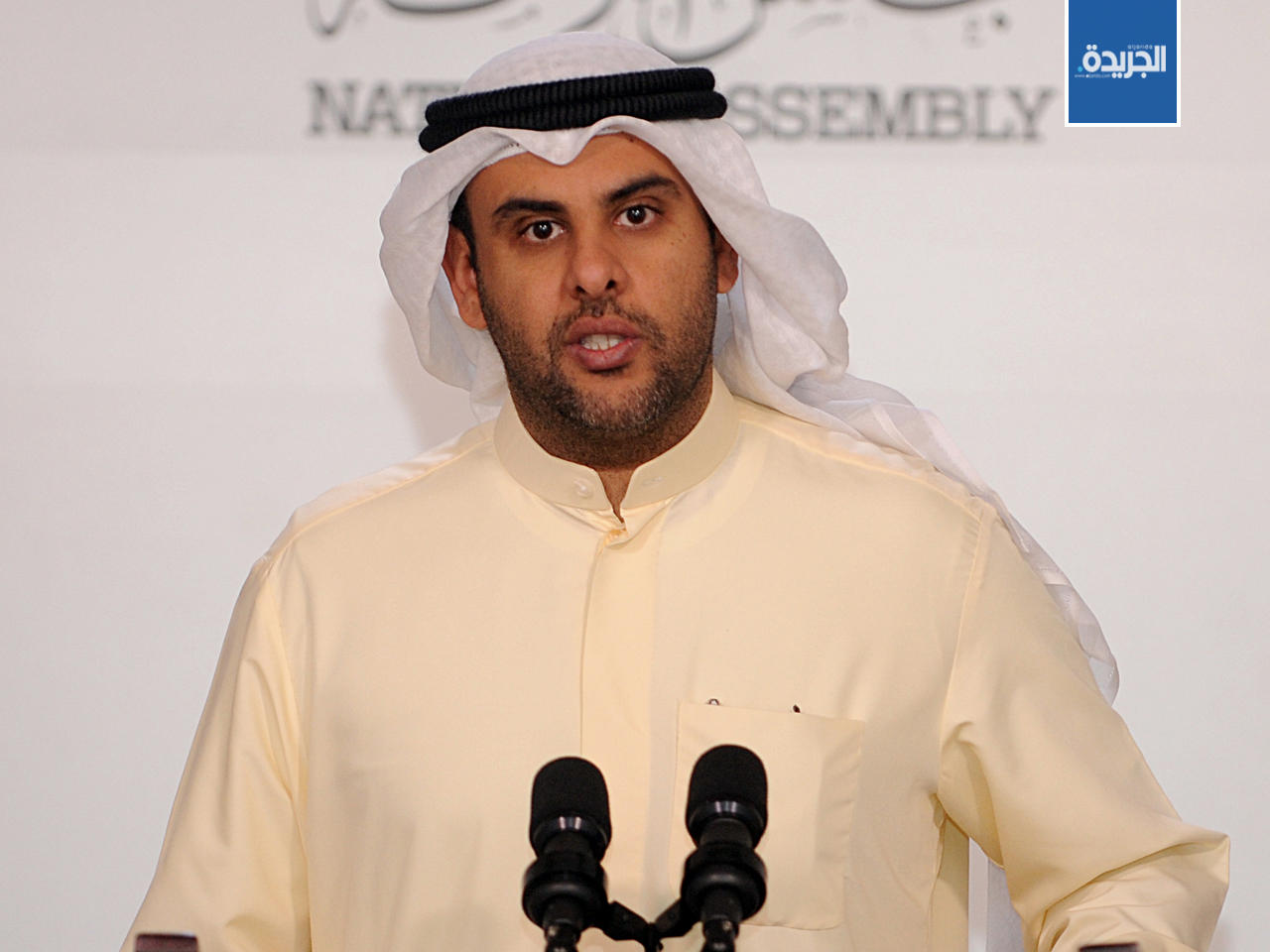 يوسف الفضالة