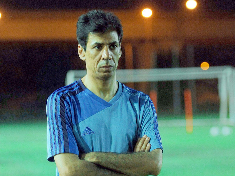 أحمد عبدالكريم