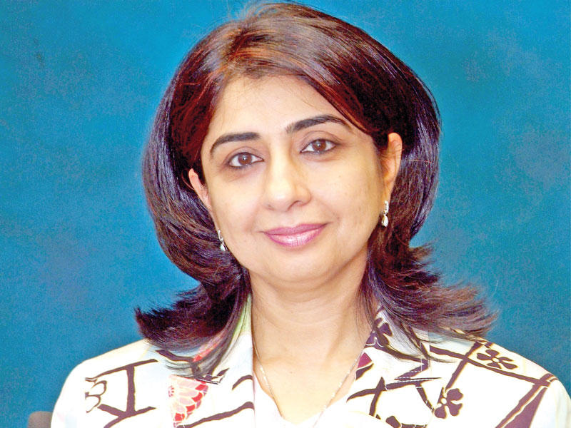 حسنية سيد هاشم