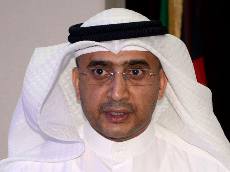  د. هيثم الأثري 