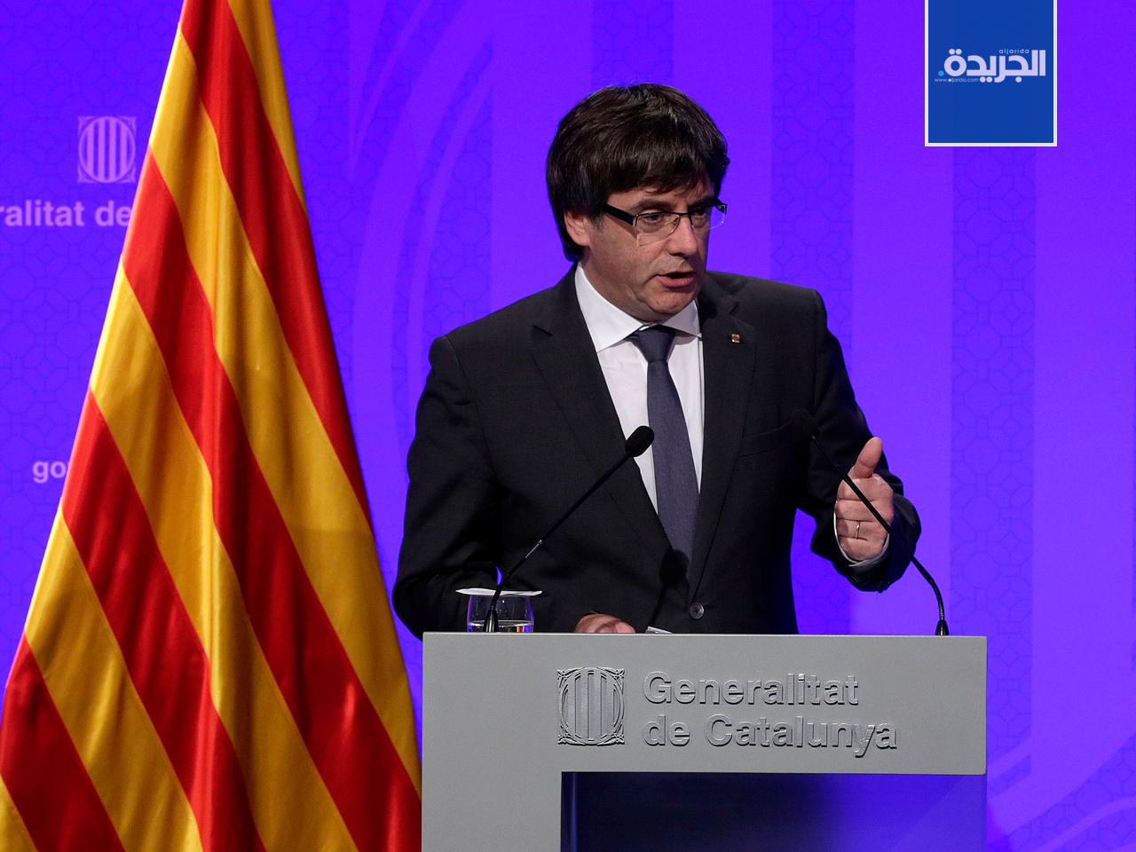 كارليس بيغديمونت