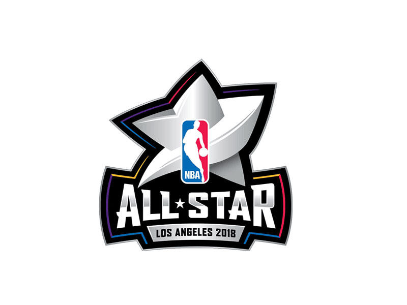 مباراة كل النجوم 2018