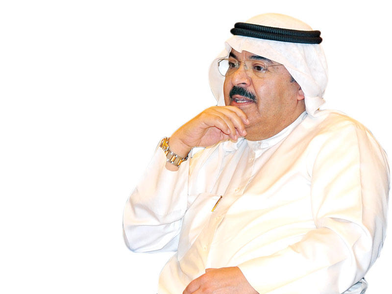 إبراهيم الشهاب