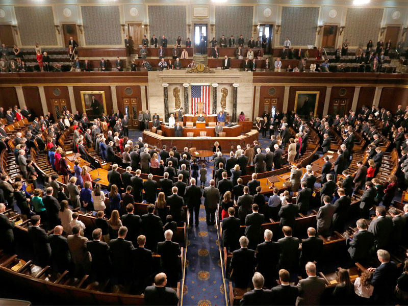 مجلس الشيوخ