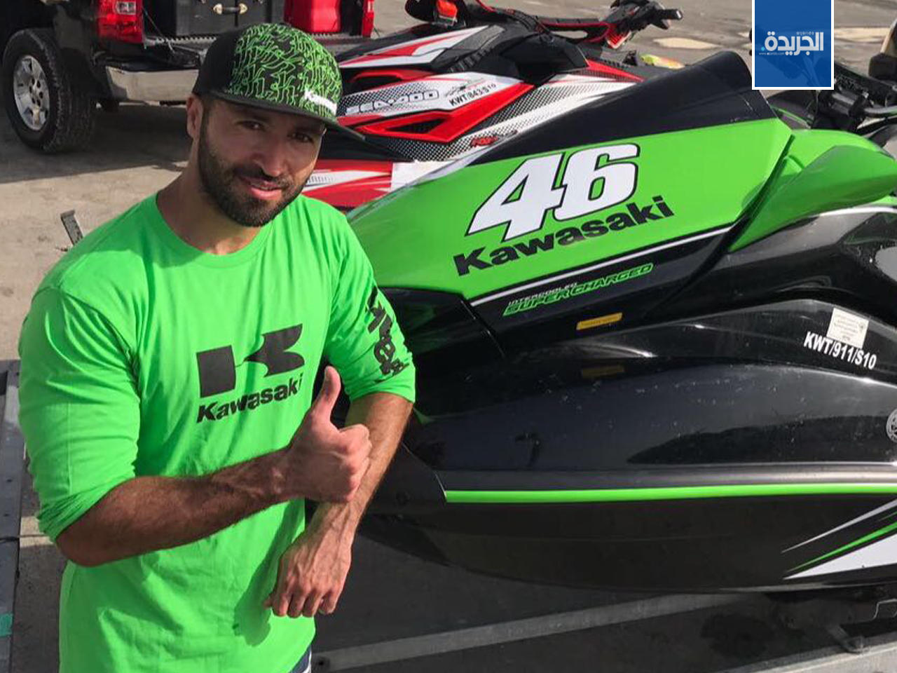 يوسف العبدالرزاق