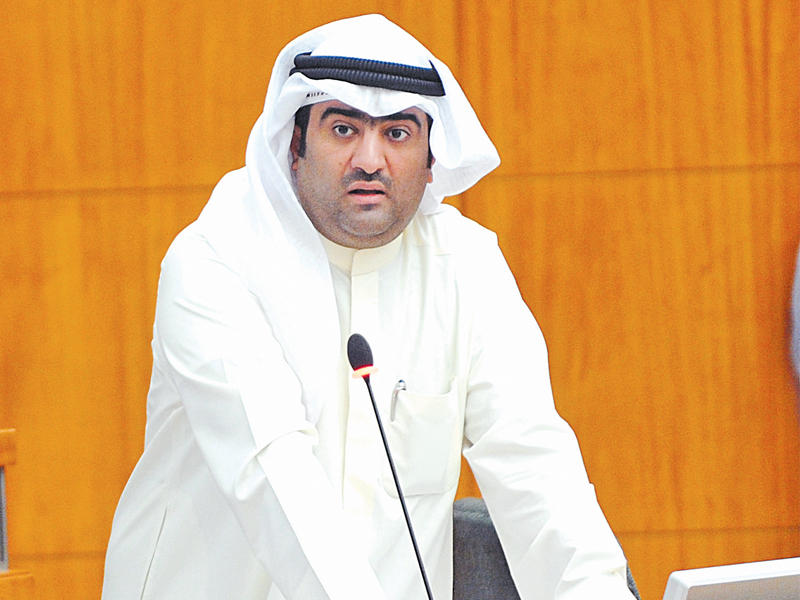 خالد الروضان