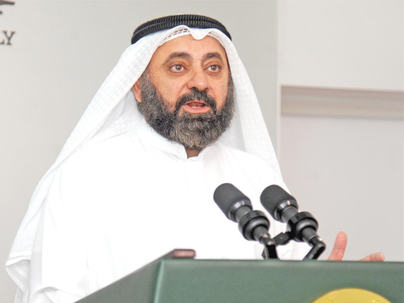 وليد الطبطبائي