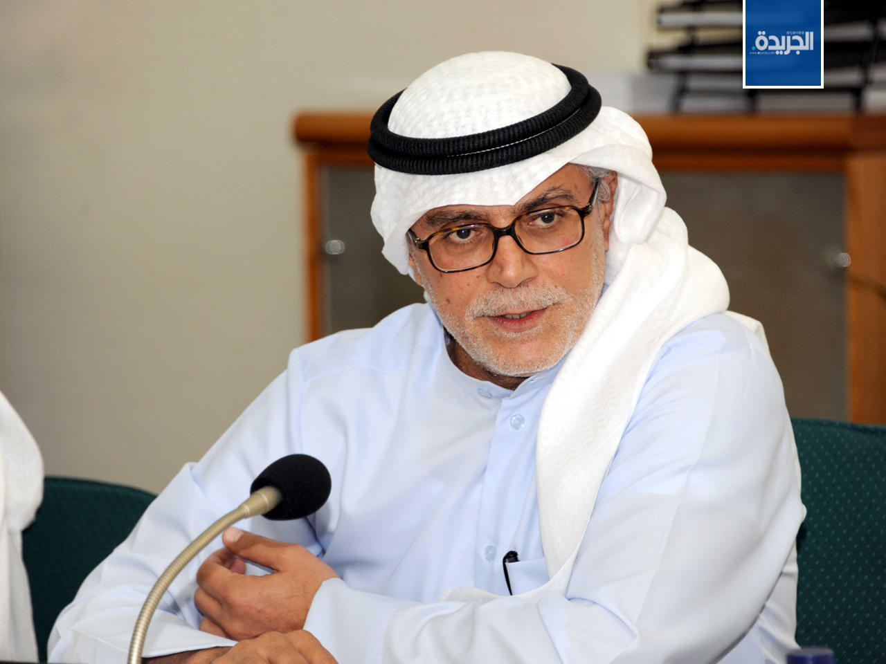 صلاح خورشيد