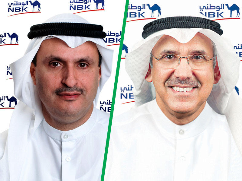 ناصر الساير , عصام الصقر