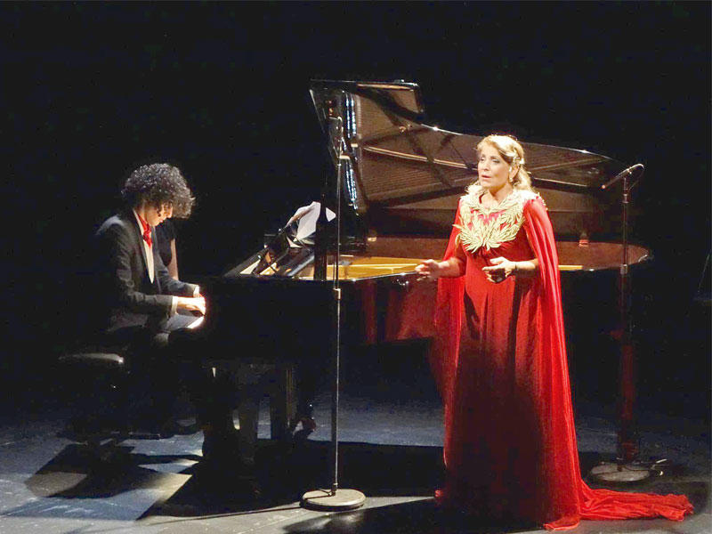  فاديا طنب الحاج