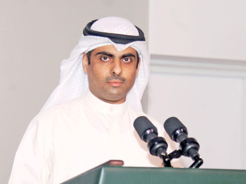 رياض العدساني