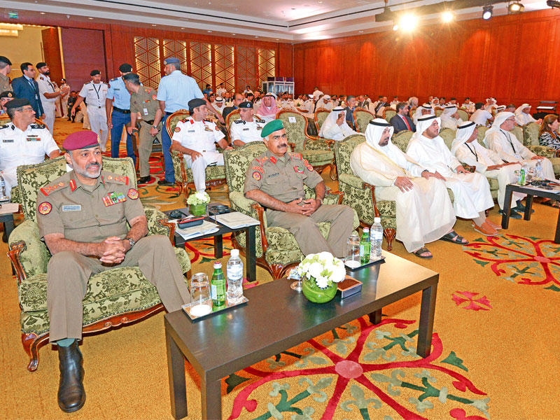 الخضر والنواف يتقدمان الحضور