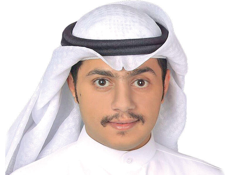 إبراهيم الحمادي