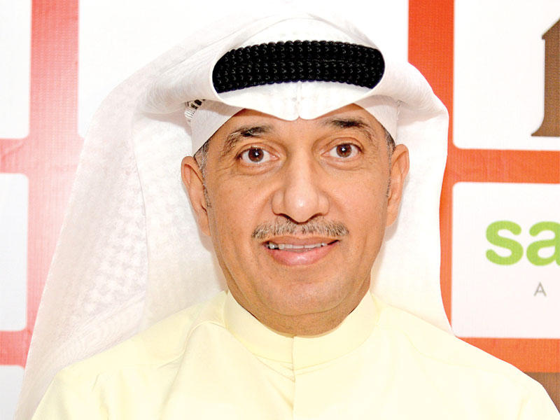  مدير إدارة الرياضة للجميع بالهيئة نائب رئيس اللجنة الرياضية العليا للوزارات حامد الهزيم