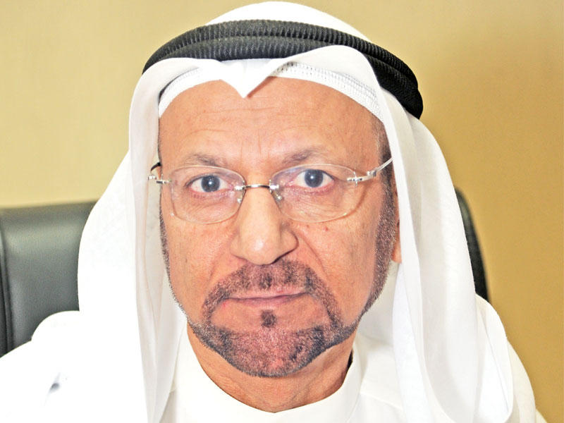 عبدالوهاب الوزان