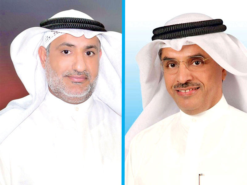 فارس الحيان - مبارك الذروة