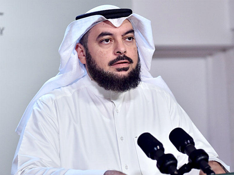 النائب د. جمعان الحربش