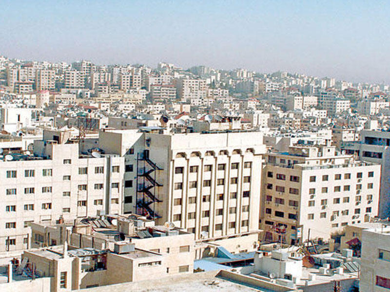 إدارة التسجيل العقاري