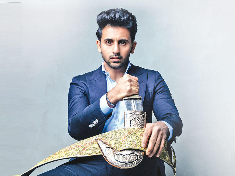 فؤاد عبدالواحد