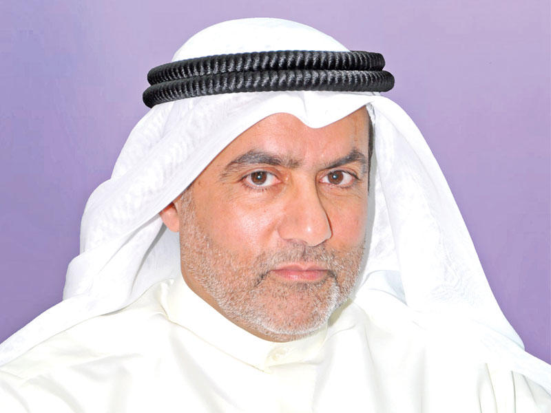 محمد الجلاهمة