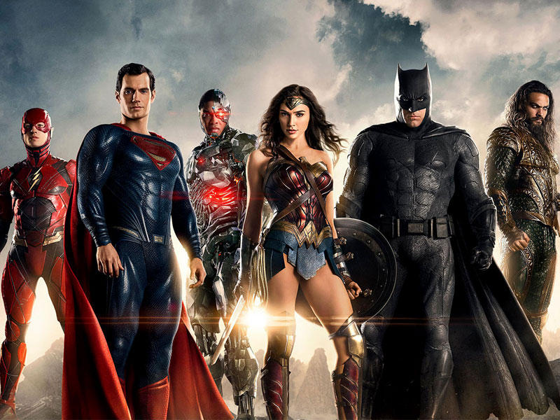 بوستر الفلم