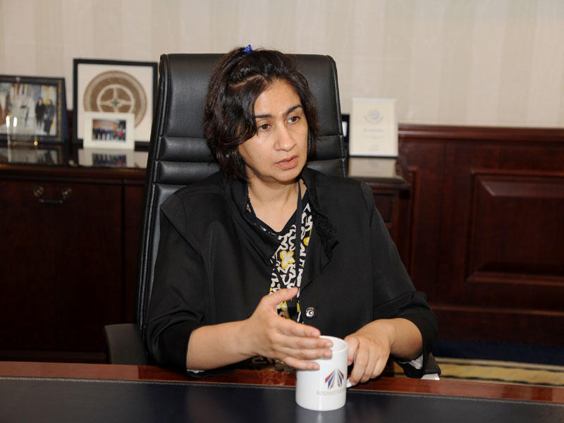 هديل بن ناجي