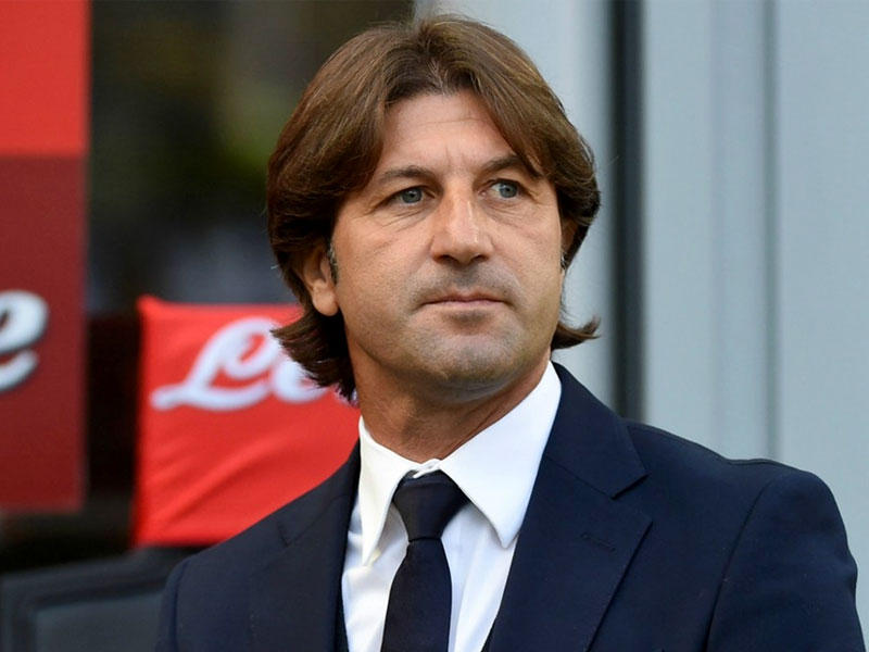 ماسيمو راستيلي