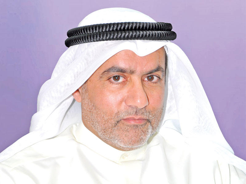 محمد الجلاهمة