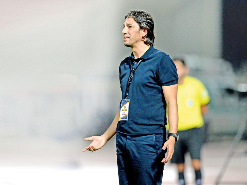 عبدالله أبوزمع