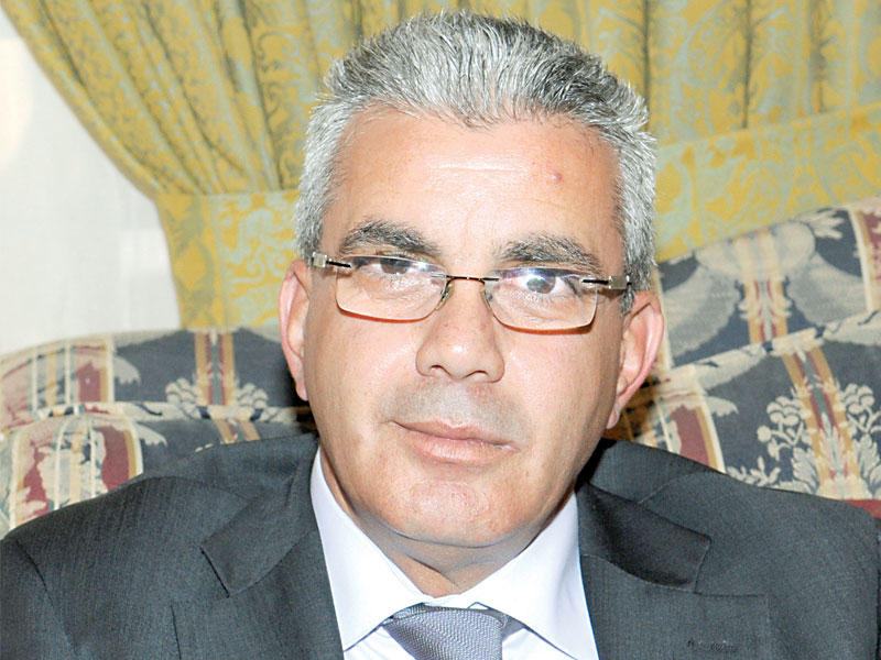 رامي طهبوب