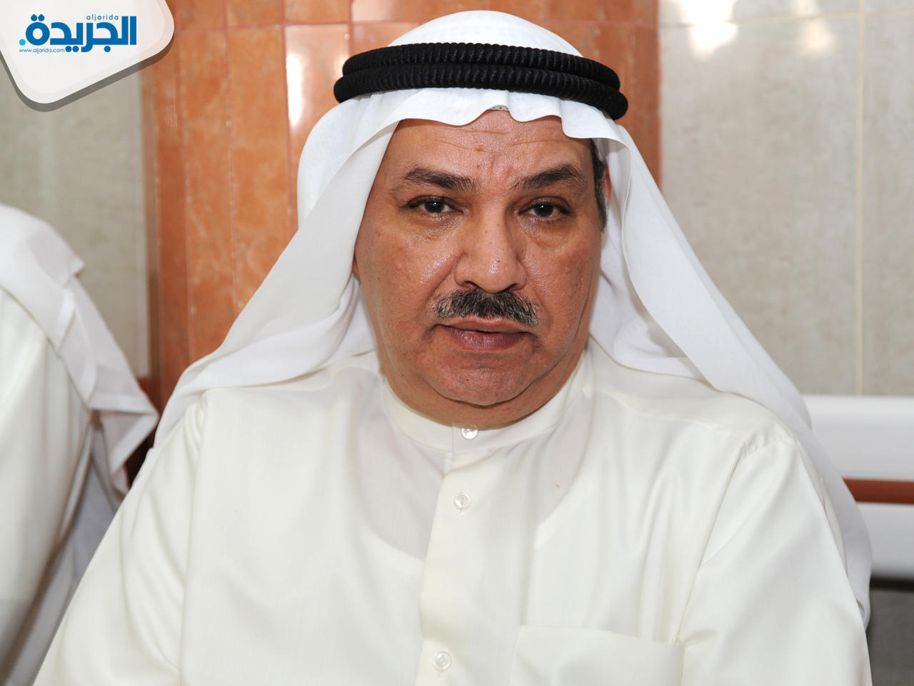 عادل الخترش