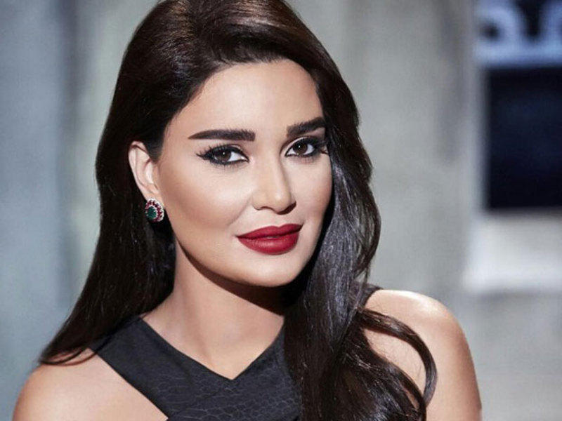 سيرين عبد النور