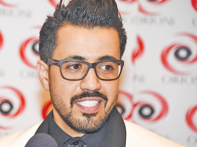 عبدالله الويس