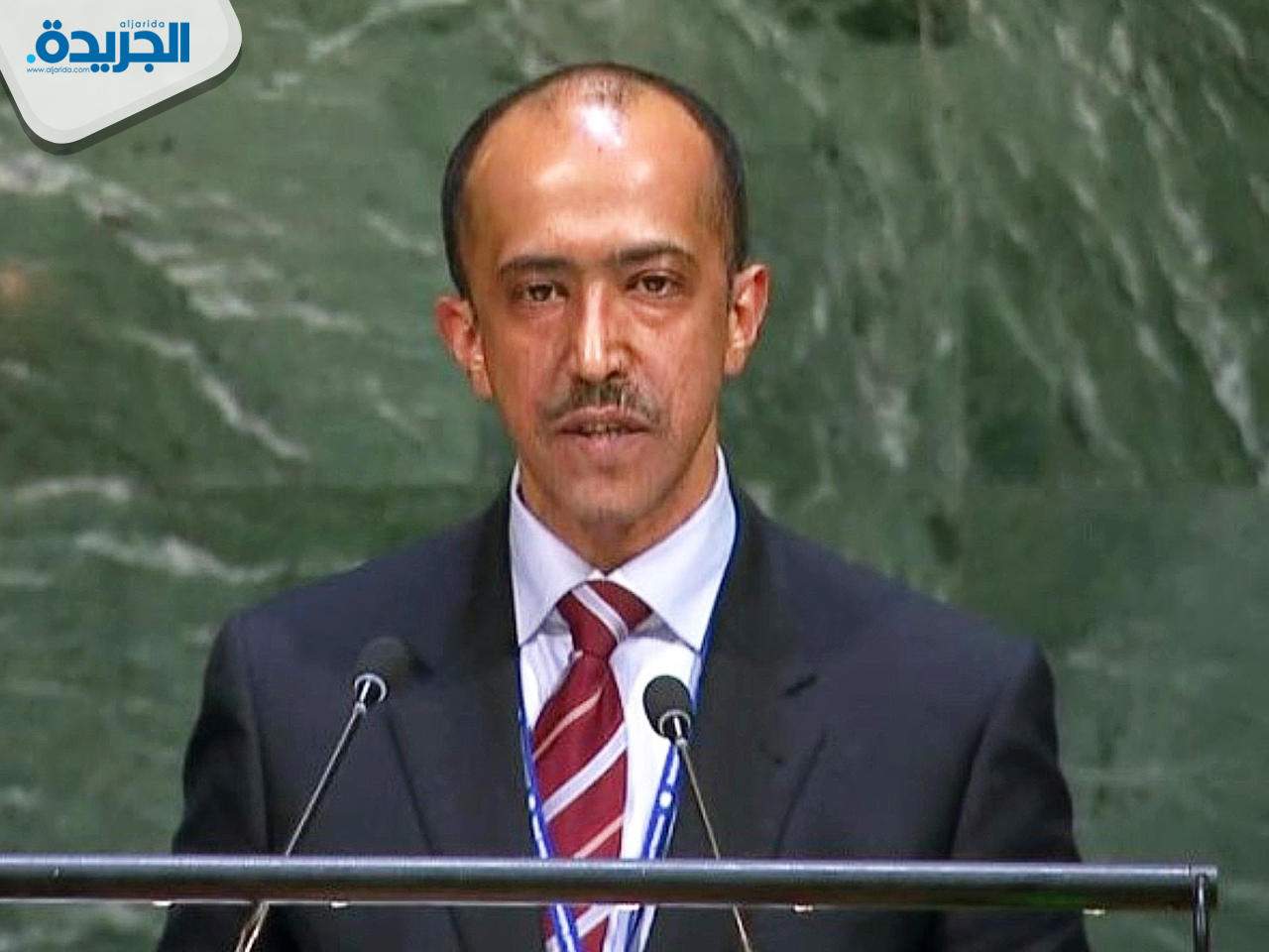 بدر عبدالله المنيخ