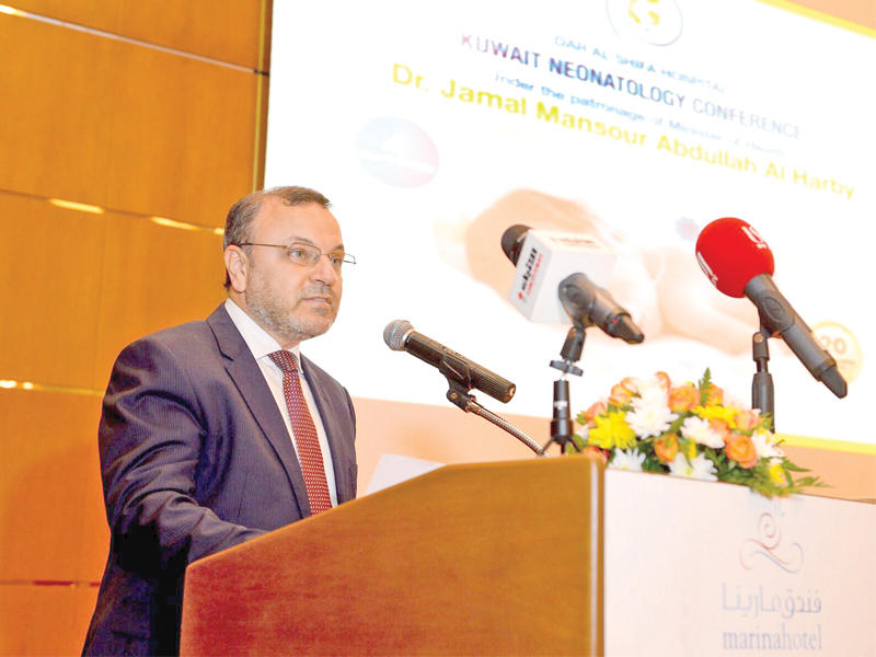 أحمد نصر اللهn