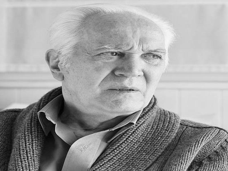 فيديريكو لوبي