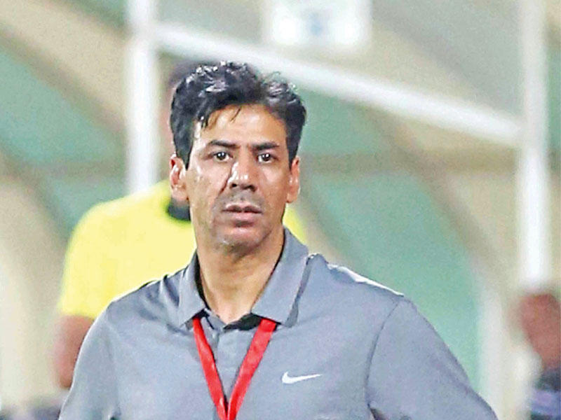 أحمد عبدالكريم