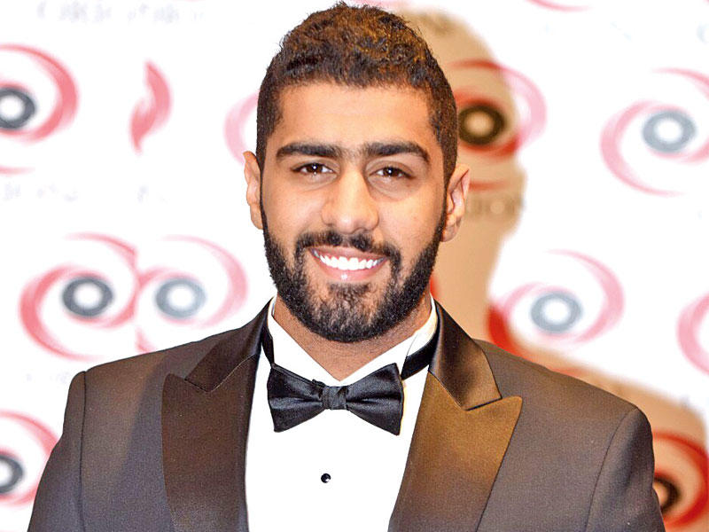 بدر الشعيبي