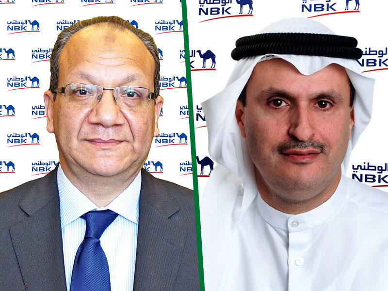 عصام الصقر , ياسر حسن