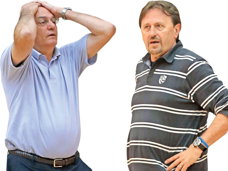 سابت , نيناد