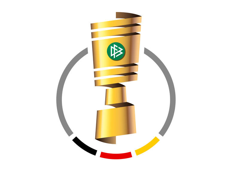 كأس ألمانيا في كرة القدم