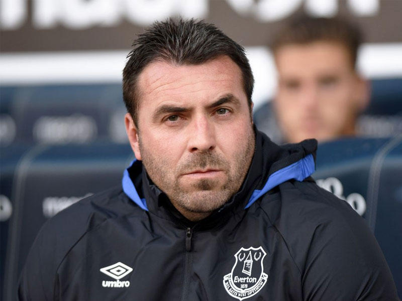  ديفيد انسوورث