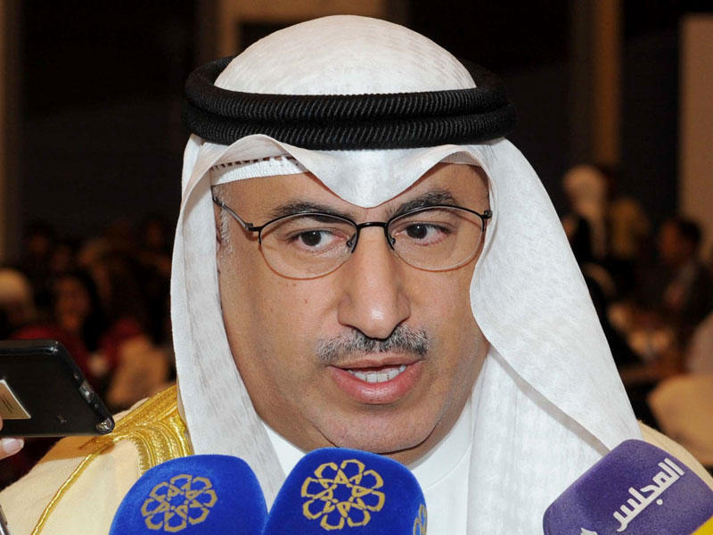  وزير التربية وزير التعليم العالي  د محمد الفارس