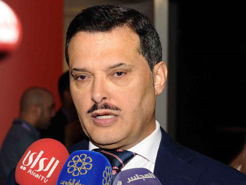 وزير الصحة د. جمال الحربي